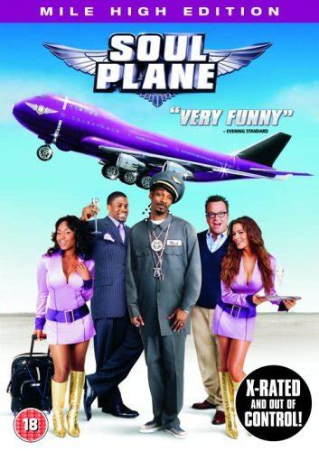 soul plane cda|wysokie loty film.